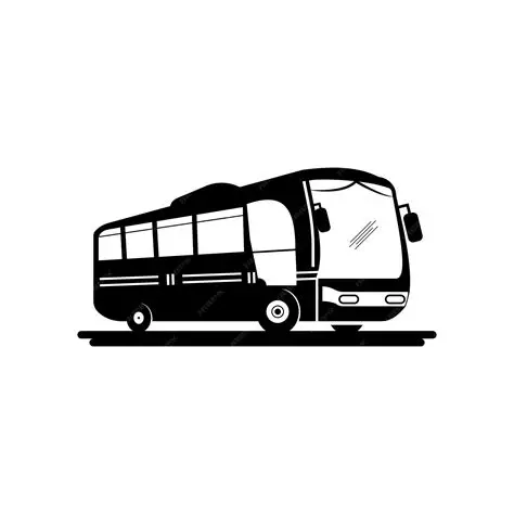 Bus ticket booking assistance